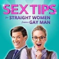 Sex Tips For Women2